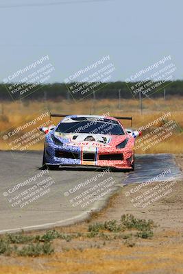 media/Jun-11-2023-Nasa (Sun) [[480f05f2af]]/Race Group C/Star Mazda/